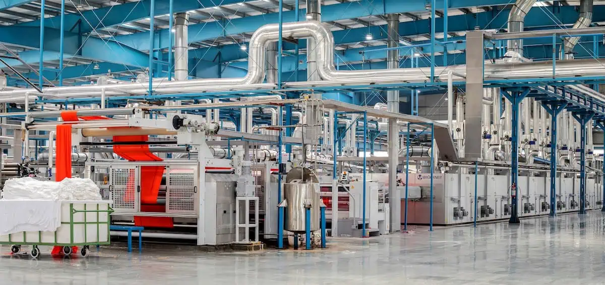 9 Ways Plastic Welding Matters in Industrial Settings!